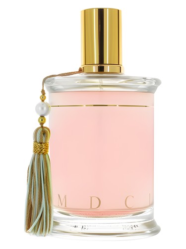 Cio Cio San by MDCI Parfums