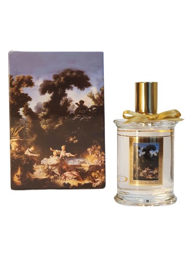 La Surprise by MDCI Parfums