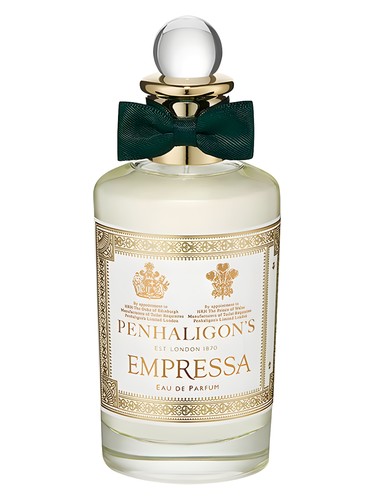 Empressa by Penhaligon's