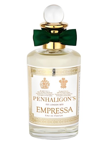 Empressa Eau de Parfum by Penhaligon's