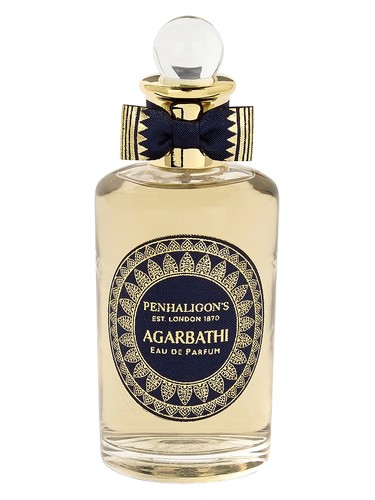 Agarbathi by Penhaligon's
