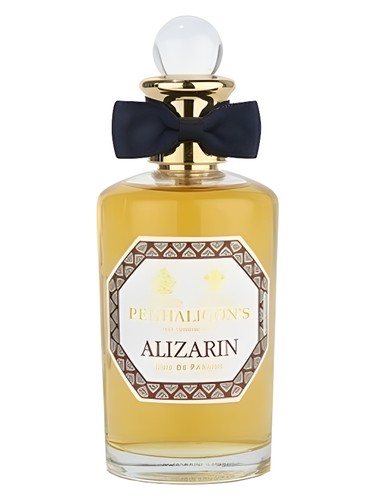 Alizarin by Penhaligon's