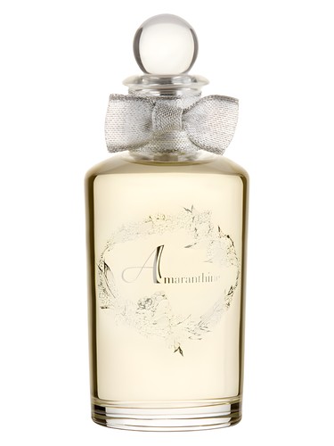 Amaranthine by Penhaligon's