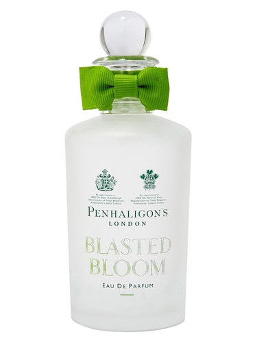 Blasted Bloom by Penhaligon's