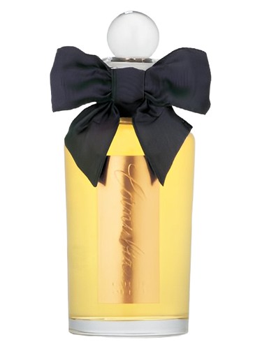 Cornubia by Penhaligon's