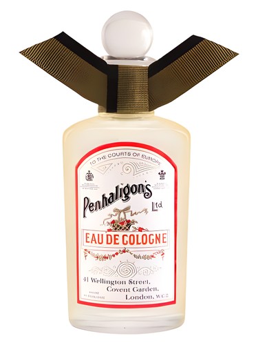 Eau de Cologne by Penhaligon's