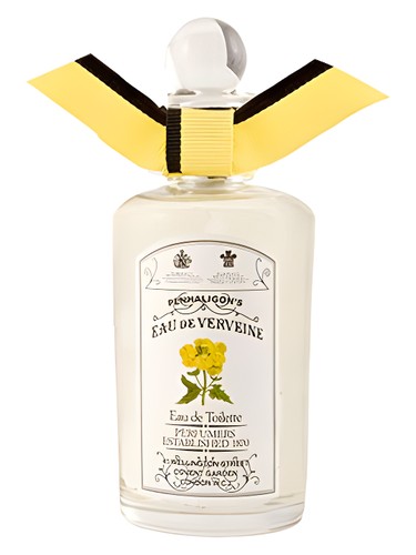 Eau de Verveine by Penhaligon's
