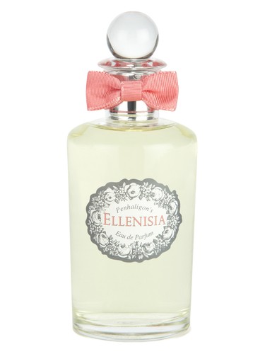 Ellenisia by Penhaligon's