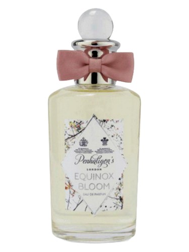 Equinox Bloom by Penhaligon's