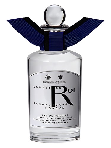 Esprit du Roi by Penhaligon's