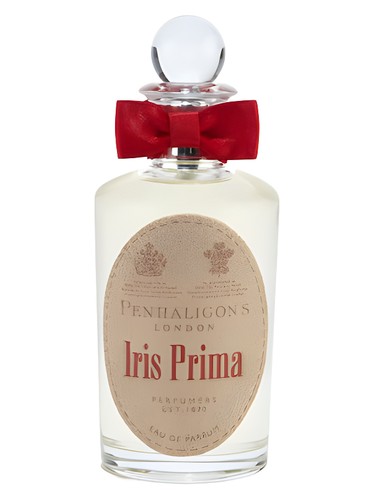 Iris Prima by Penhaligon's