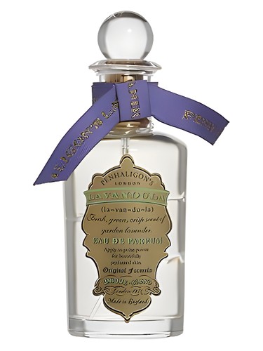 Lavandula by Penhaligon's