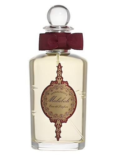 Malabah by Penhaligon's