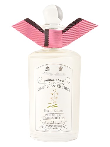 Night Scented Stock by Penhaligon's