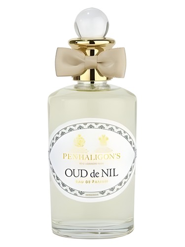 Oud de Nil by Penhaligon's