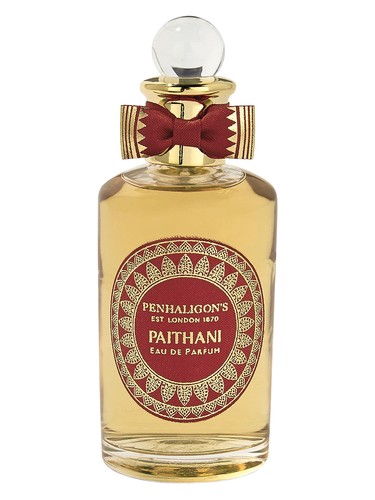 Paithani by Penhaligon's