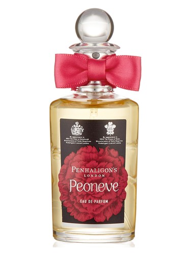 Peoneve by Penhaligon's