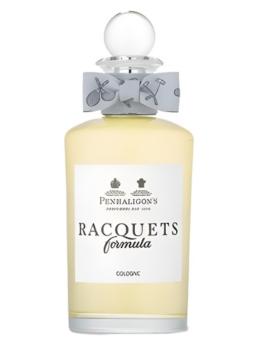 Racquets Formula by Penhaligon's