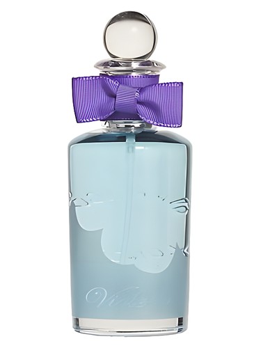 Violetta by Penhaligon's