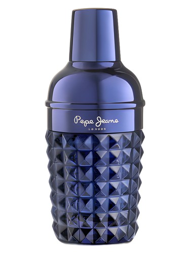Pepe Jeans For Him London Calling by Pepe Jeans London