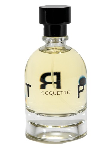 Coquette by PERDRISÂT