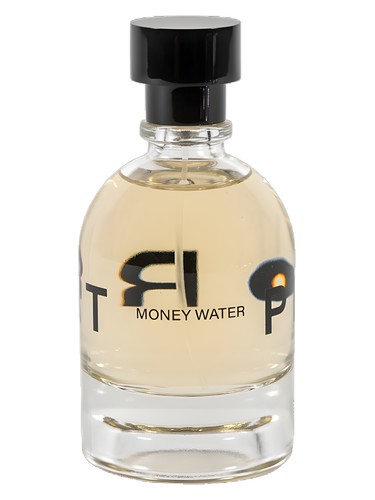 Money Water by PERDRISÂT