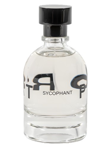 Sycophant by PERDRISÂT