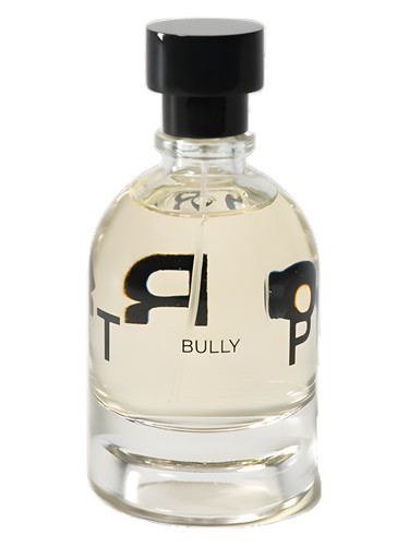 Bully by PERDRISÂT