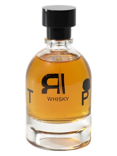 Whisky by PERDRISÂT