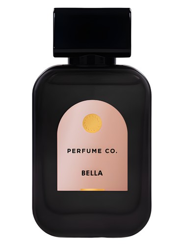 Bella by Perfume Co.