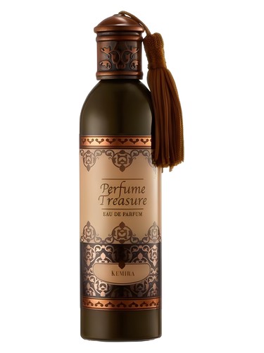 Kemira by Perfume Treasure