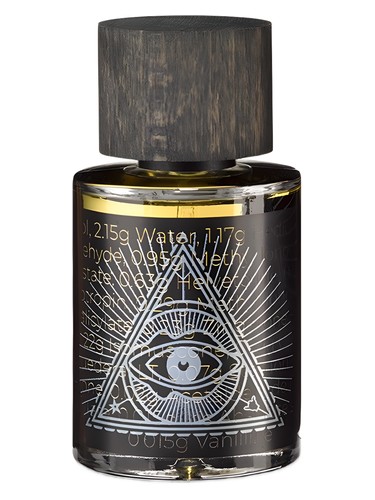 WEALTH 4181 by Perfume.Sucks