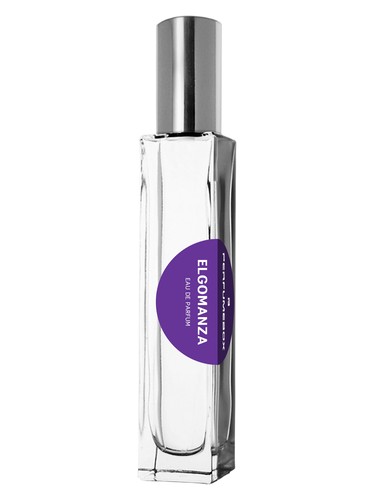 Elgomanza by PerfumeBox