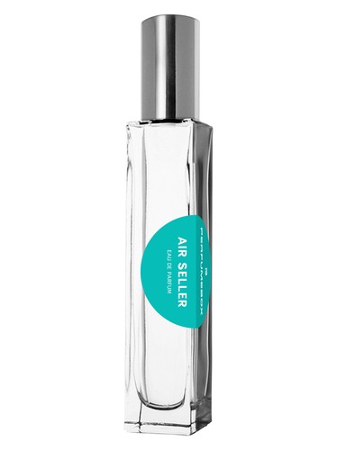 AirSeller by PerfumeBox