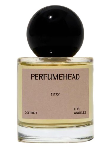 1272 by Perfumehead