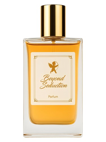 Beyond Seduction by Perfumeology