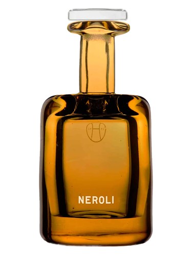 Neroli by Perfumer H