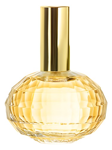 Memories Daydreaming in a Hammock by Oriflame