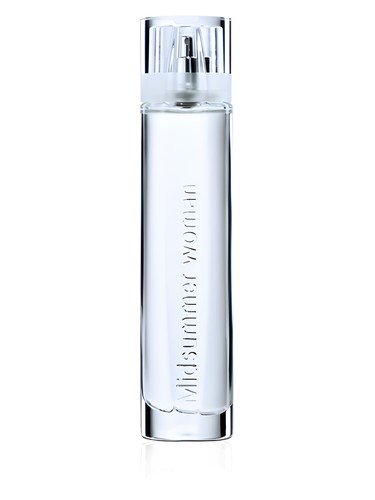 Midsummer Woman by Oriflame