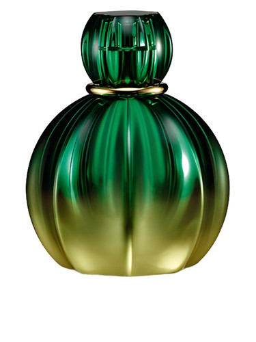 Mirage by Oriflame