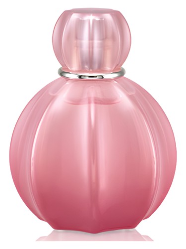 Mirage Daydream by Oriflame