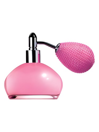Miss O by Oriflame