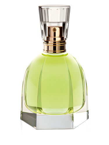 Lovely Garden by Oriflame