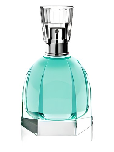 My Little Garden by Oriflame