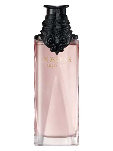 Possess Absolute by Oriflame