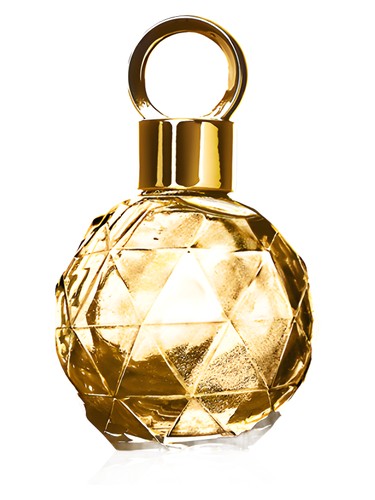 Precious Eau de Parfum by Oriflame