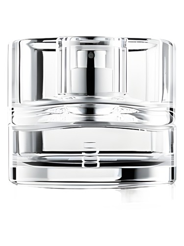 S8 by Oriflame