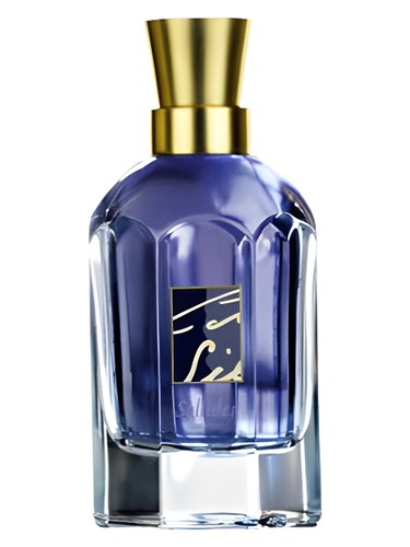 Solliden for Him by Oriflame