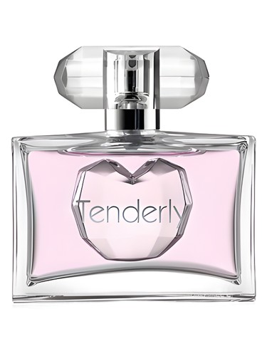 Tenderly by Oriflame