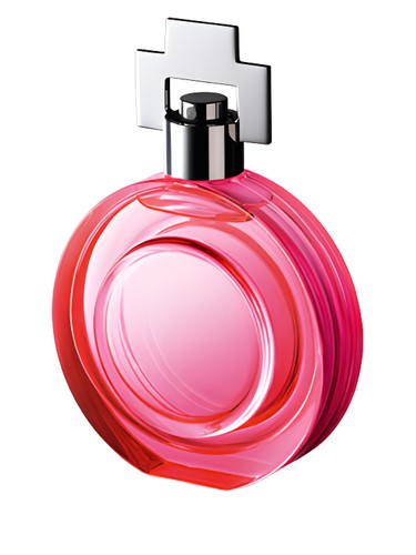 Urban Lovers for Her by Oriflame